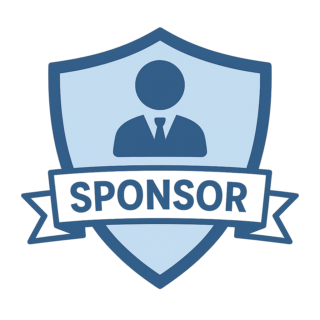 Sponsor Wifi Visiteur