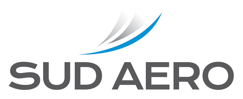 Sud Aero